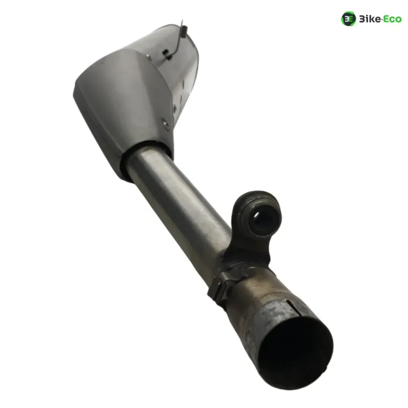 Silencieux droit (echappement) BMW K 1600 GT 2017-2021 K48