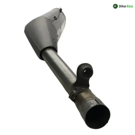 Silencieux droit (echappement) BMW K 1600 GT 2017-2021 K48