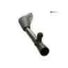 Silencieux droit (echappement) BMW K 1600 GT 2017-2021 K48