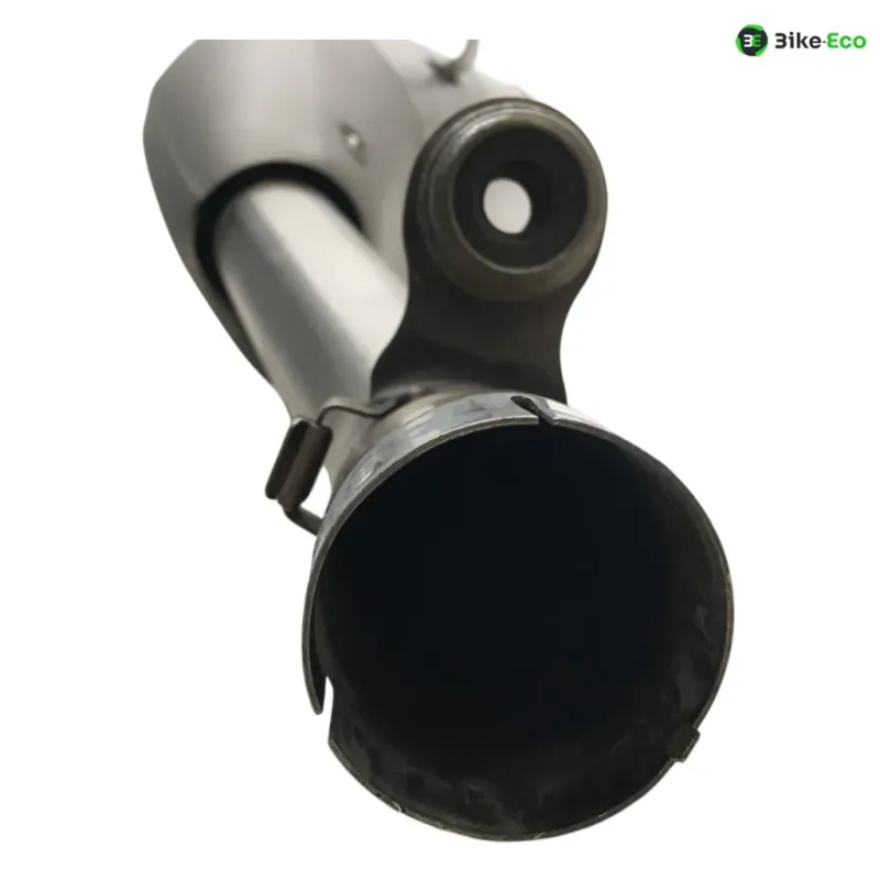 Silencieux droit (echappement) BMW K 1600 GT 2017-2021 K48