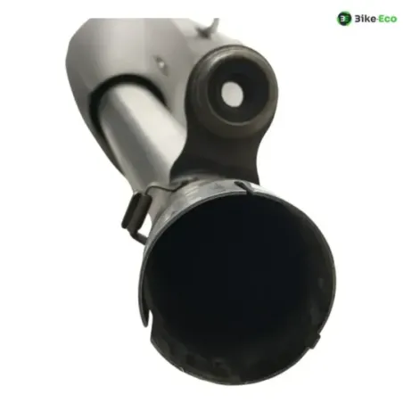 Silencieux droit (echappement) BMW K 1600 GT 2017-2021 K48