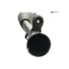 Silencieux droit (echappement) BMW K 1600 GT 2017-2021 K48