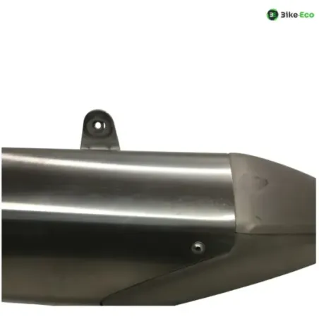Silencieux droit (echappement) BMW K 1600 GT 2017-2021 K48