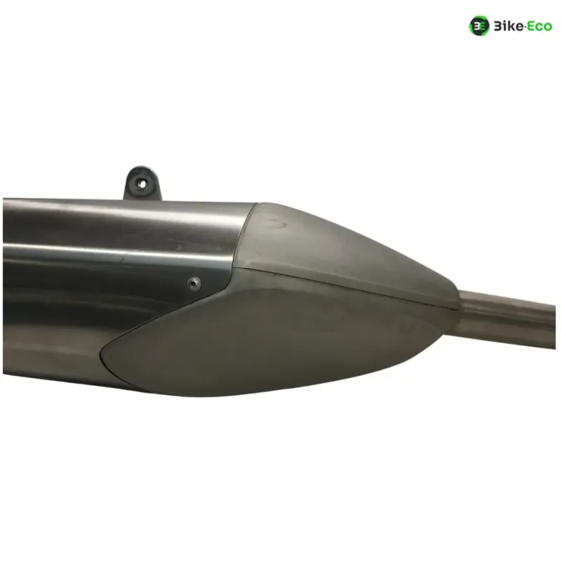 Silencieux droit (echappement) BMW K 1600 GT 2017-2021 K48