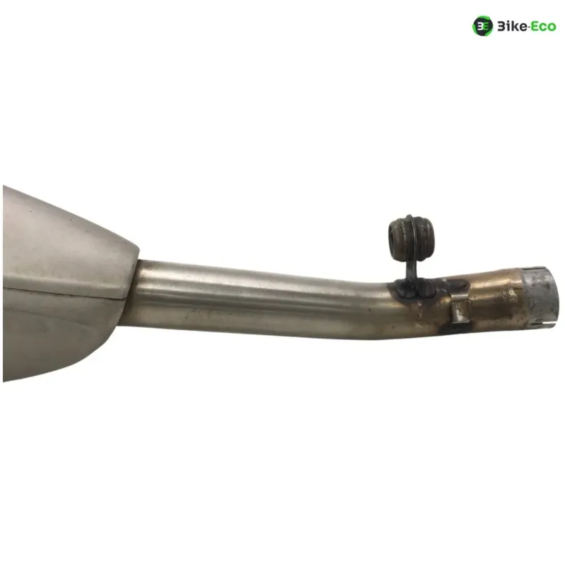 Silencieux droit (echappement) BMW K 1600 GT 2017-2021 K48