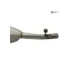 Silencieux droit (echappement) BMW K 1600 GT 2017-2021 K48