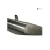 Silencieux droit (echappement) BMW K 1600 GT 2017-2021 K48