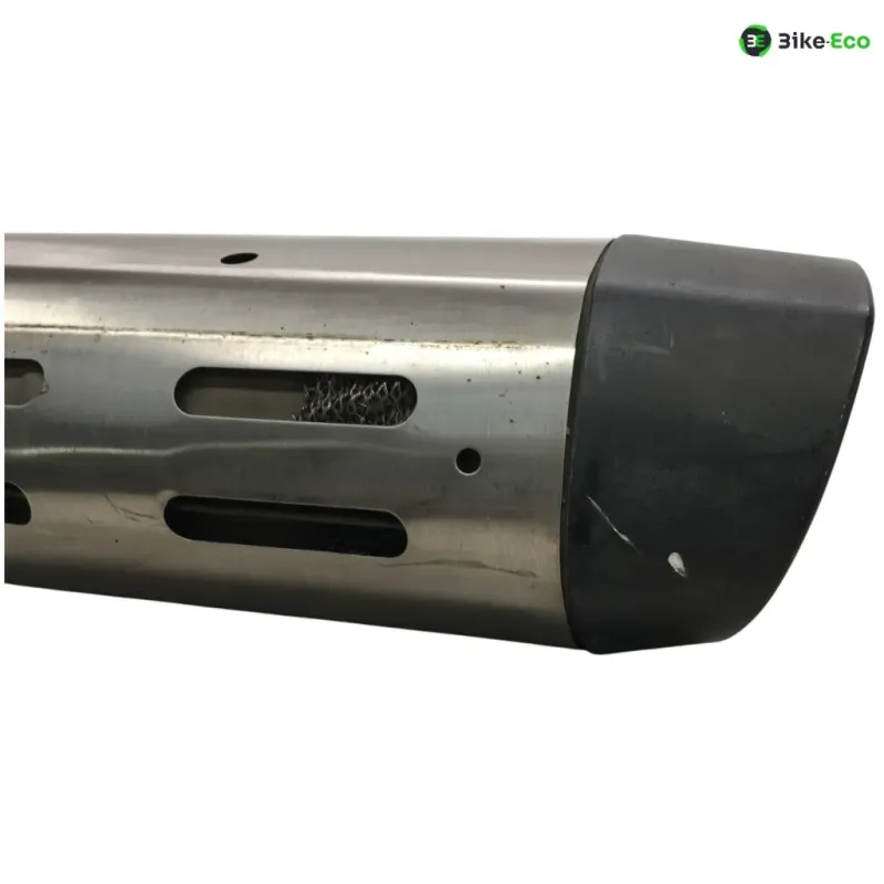 Silencieux droit (echappement) BMW K 1600 GT 2017-2021 K48