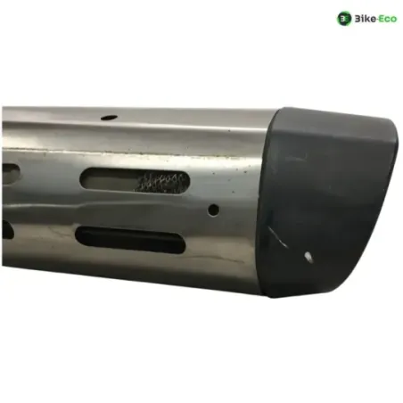 Silencieux droit (echappement) BMW K 1600 GT 2017-2021 K48
