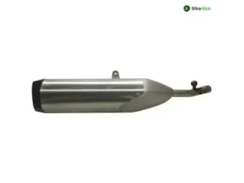Silencieux droit (echappement) BMW K 1600 GT 2017-2021 K48