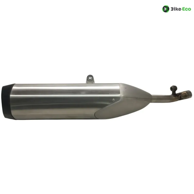Silencieux droit (echappement) BMW K 1600 GT 2017-2021 K48