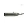 Silencieux droit (echappement) BMW K 1600 GT 2017-2021 K48