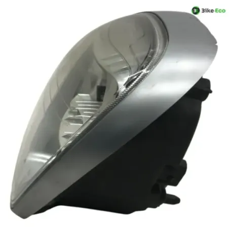 Optique (feux)(phare) PIAGGIO BEVERLY 350 2016-2020 ST IE