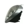 Optique (feux)(phare) PIAGGIO BEVERLY 350 2016-2020 ST IE