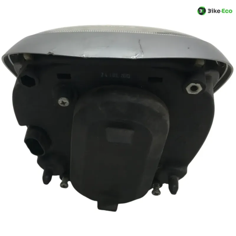 Optique (feux)(phare) PIAGGIO BEVERLY 350 2016-2020 ST IE