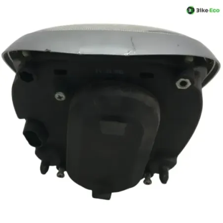 Optique (feux)(phare) PIAGGIO BEVERLY 350 2016-2020 ST IE