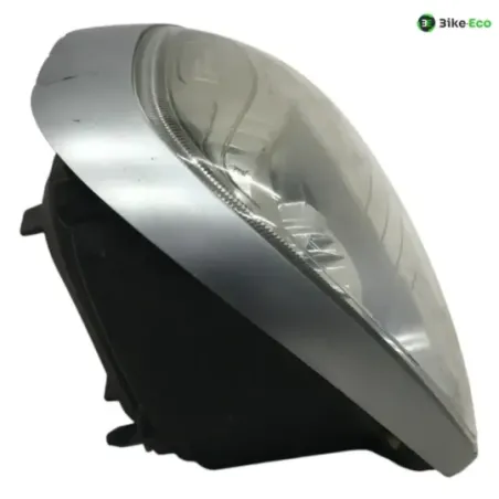 Optique (feux)(phare) PIAGGIO BEVERLY 350 2016-2020 ST IE