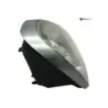 Optique (feux)(phare) PIAGGIO BEVERLY 350 2016-2020 ST IE