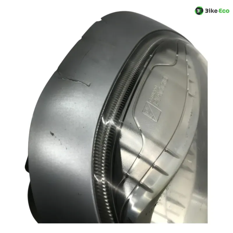 Optique (feux)(phare) PIAGGIO BEVERLY 350 2016-2020 ST IE