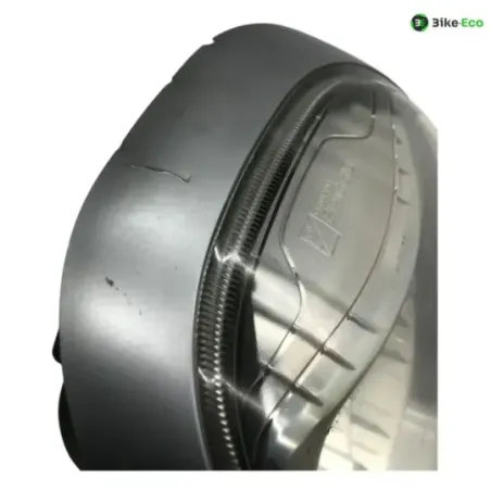 Optique (feux)(phare) PIAGGIO BEVERLY 350 2016-2020 ST IE