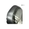 Optique (feux)(phare) PIAGGIO BEVERLY 350 2016-2020 ST IE