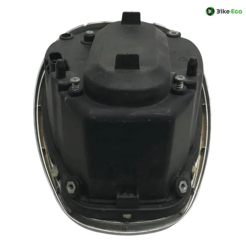 Optique (feux)(phare) PIAGGIO BEVERLY 350 2016-2020 ST IE