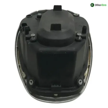 Optique (feux)(phare) PIAGGIO BEVERLY 350 2016-2020 ST IE
