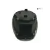 Optique (feux)(phare) PIAGGIO BEVERLY 350 2016-2020 ST IE