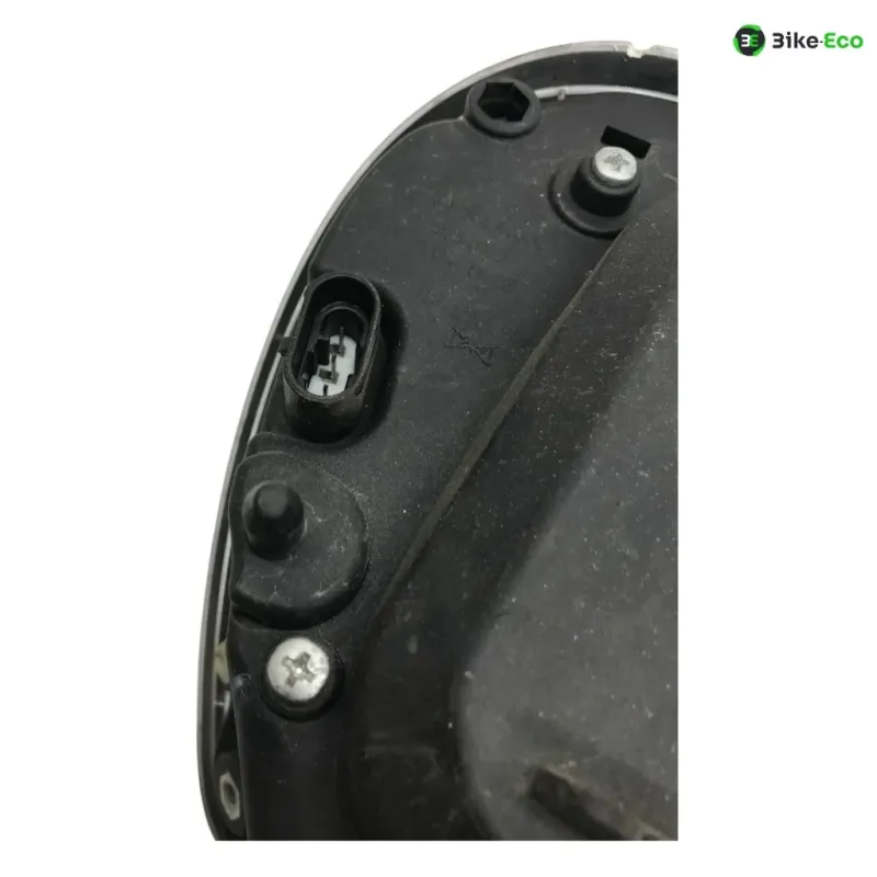 Optique (feux)(phare) PIAGGIO BEVERLY 350 2016-2020 ST IE