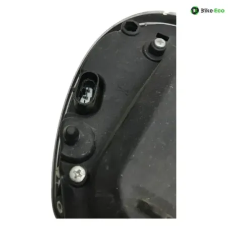 Optique (feux)(phare) PIAGGIO BEVERLY 350 2016-2020 ST IE