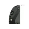 Optique (feux)(phare) PIAGGIO BEVERLY 350 2016-2020 ST IE