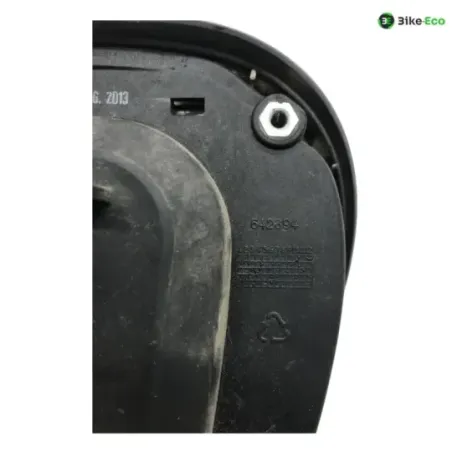 Optique (feux)(phare) PIAGGIO BEVERLY 350 2016-2020 ST IE