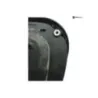 Optique (feux)(phare) PIAGGIO BEVERLY 350 2016-2020 ST IE