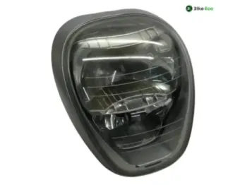 Optique (feux)(phare) PIAGGIO BEVERLY 350 2016-2020 ST IE