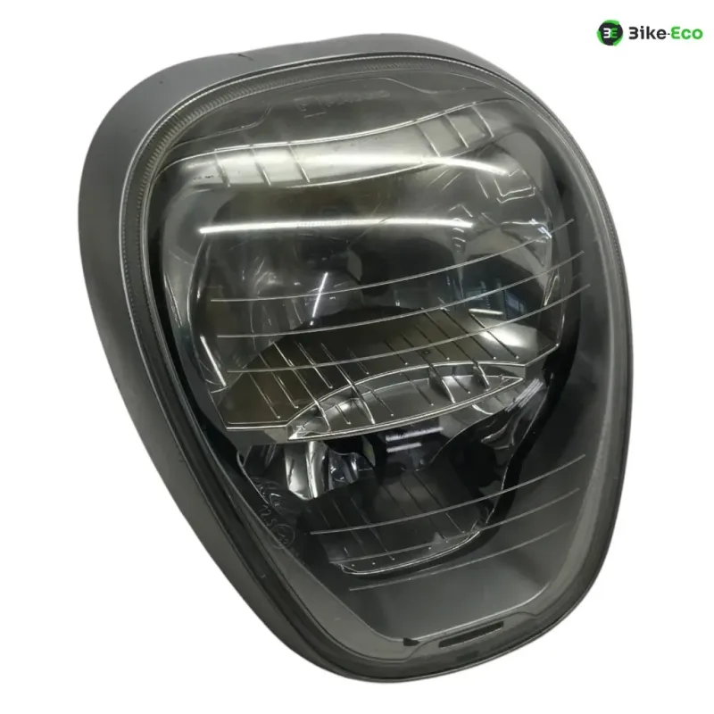 Optique (feux)(phare) PIAGGIO BEVERLY 350 2016-2020 ST IE