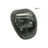 Optique (feux)(phare) PIAGGIO BEVERLY 350 2016-2020 ST IE