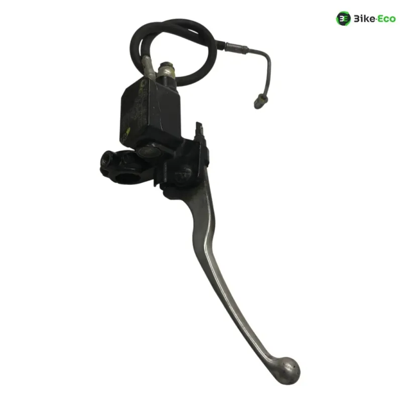 Maitre cylindre frein avant PIAGGIO BEVERLY 350 2016-2020 ST IE