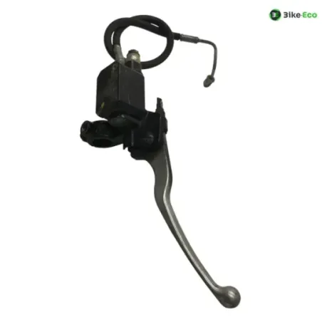 Maitre cylindre frein avant PIAGGIO BEVERLY 350 2016-2020 ST IE