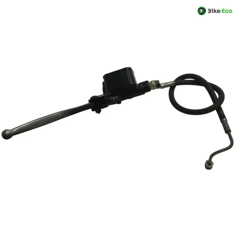 Maitre cylindre frein avant PIAGGIO BEVERLY 350 2016-2020 ST IE