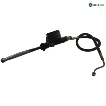 Maitre cylindre frein avant PIAGGIO BEVERLY 350 2016-2020 ST IE