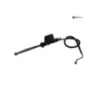 Maitre cylindre frein avant PIAGGIO BEVERLY 350 2016-2020 ST IE