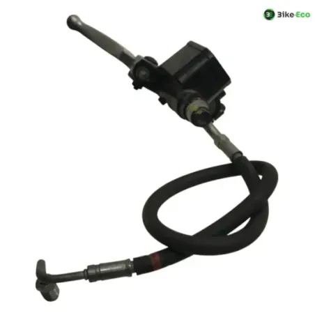 Maitre cylindre frein avant PIAGGIO BEVERLY 350 2016-2020 ST IE
