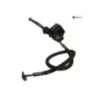 Maitre cylindre frein avant PIAGGIO BEVERLY 350 2016-2020 ST IE