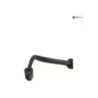 Maitre cylindre frein avant PIAGGIO BEVERLY 350 2016-2020 ST IE