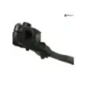 Maitre cylindre frein avant PIAGGIO BEVERLY 350 2016-2020 ST IE