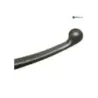 Maitre cylindre frein avant PIAGGIO BEVERLY 350 2016-2020 ST IE