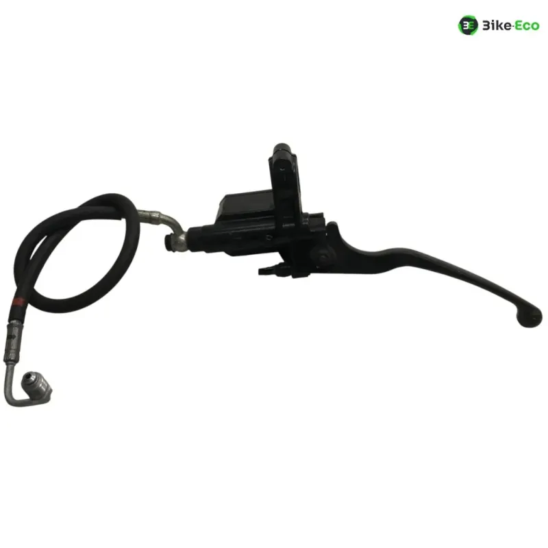 Maitre cylindre frein avant PIAGGIO BEVERLY 350 2016-2020 ST IE