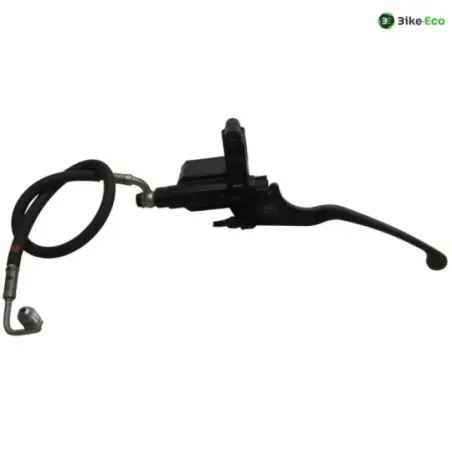 Maitre cylindre frein avant PIAGGIO BEVERLY 350 2016-2020 ST IE