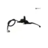 Maitre cylindre frein avant PIAGGIO BEVERLY 350 2016-2020 ST IE