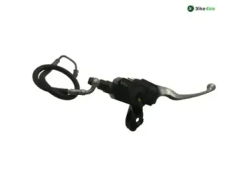 Maitre cylindre frein avant PIAGGIO BEVERLY 350 2016-2020 ST IE